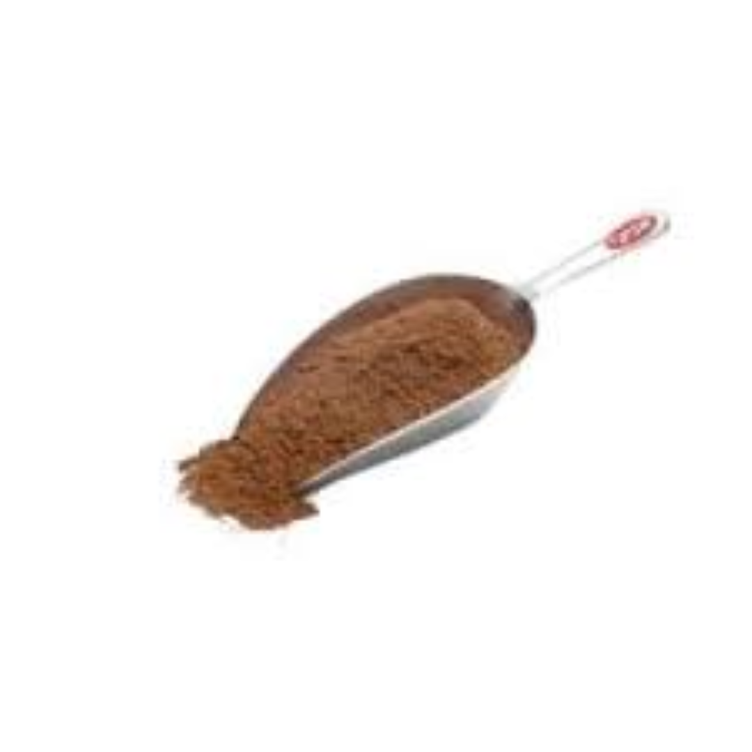 BARAKA RAS EL HANOUT 80G